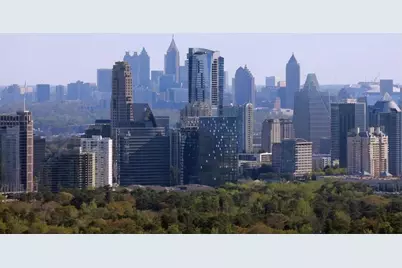 2379 Beaver Falls Drive, Norcross, GA 30071 - Photo 10