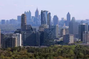 2379 Beaver Falls Dr, Norcross, GA 30071 - Photo 10