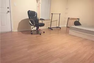 2379 Beaver Falls Dr, Norcross, GA 30071 - Photo 2