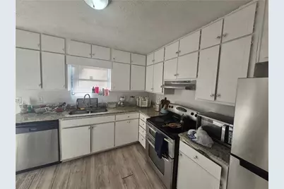 4977 Dantel Way, Stone Mountain, GA 30083 - Photo 14