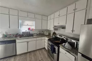 4977 Dantel Way, Stone Mountain, GA 30083 - Photo 14