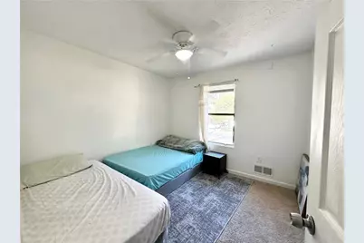 4977 Dantel Way, Stone Mountain, GA 30083 - Photo 10