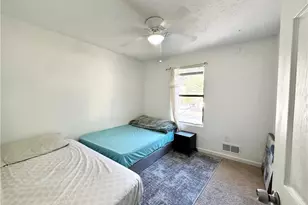 4977 Dantel Way, Stone Mountain, GA 30083 - Photo 10