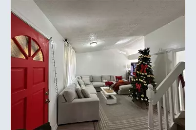 4977 Dantel Way, Stone Mountain, GA 30083 - Photo 4