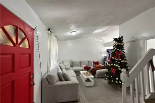 4977 Dantel Way, Stone Mountain, GA 30083 - Photo 4