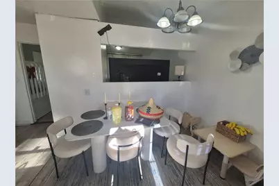 4977 Dantel Way, Stone Mountain, GA 30083 - Photo 18