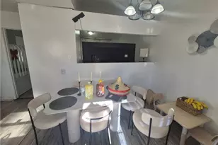 4977 Dantel Way, Stone Mountain, GA 30083 - Photo 18