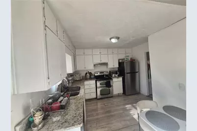 4977 Dantel Way, Stone Mountain, GA 30083 - Photo 16