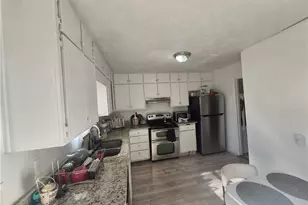 4977 Dantel Way, Stone Mountain, GA 30083 - Photo 16