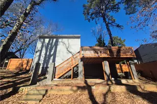 4977 Dantel Way, Stone Mountain, GA 30083 - Photo 20