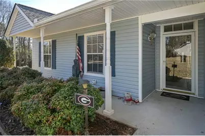 3981 Daylily Way, Douglasville, GA 30135 - Photo 2