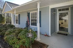 3981 Daylily Way, Douglasville, GA 30135 - Photo 2