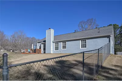 3981 Daylily Way, Douglasville, GA 30135 - Photo 28