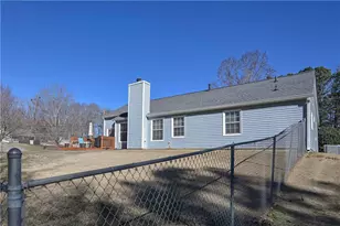 3981 Daylily Way, Douglasville, GA 30135 - Photo 28