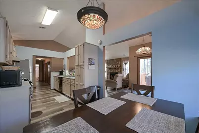 3981 Daylily Way, Douglasville, GA 30135 - Photo 14