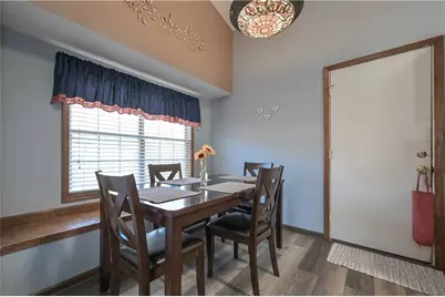 3981 Daylily Way, Douglasville, GA 30135 - Photo 12