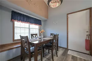 3981 Daylily Way, Douglasville, GA 30135 - Photo 12