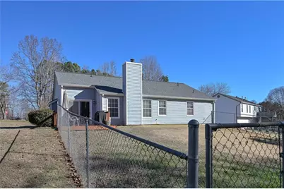 3981 Daylily Way, Douglasville, GA 30135 - Photo 26