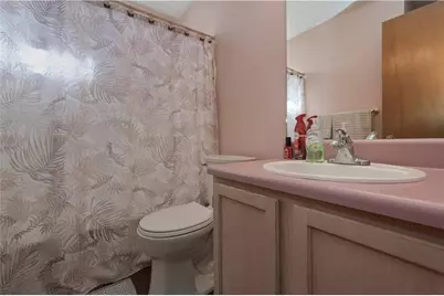 3981 Daylily Way, Douglasville, GA 30135 - Photo 20