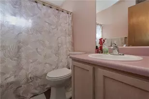 3981 Daylily Way, Douglasville, GA 30135 - Photo 20