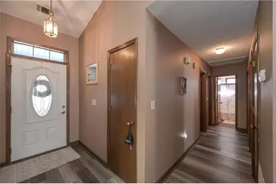 3981 Daylily Way, Douglasville, GA 30135 - Photo 4