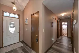 3981 Daylily Way, Douglasville, GA 30135 - Photo 4