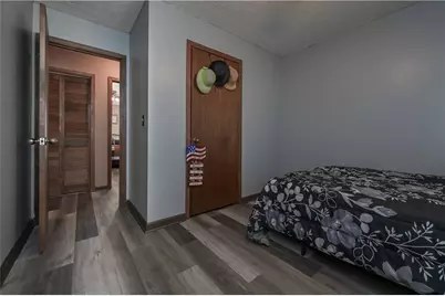 3981 Daylily Way, Douglasville, GA 30135 - Photo 24