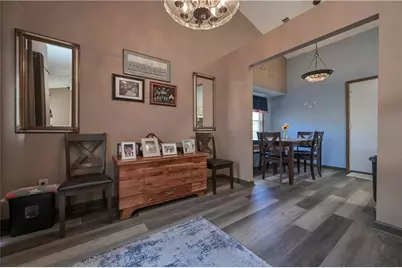 3981 Daylily Way, Douglasville, GA 30135 - Photo 10