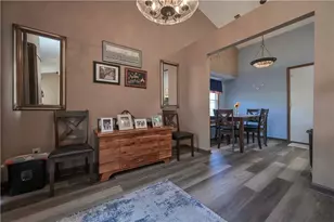 3981 Daylily Way, Douglasville, GA 30135 - Photo 10