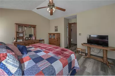 3981 Daylily Way, Douglasville, GA 30135 - Photo 18