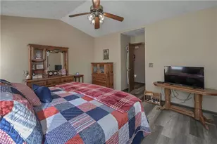 3981 Daylily Way, Douglasville, GA 30135 - Photo 18