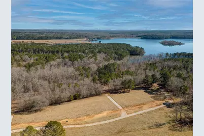 689 Moccasin Gap Road, Jackson, GA 30233 - Photo 4