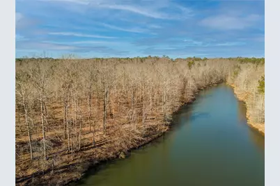 689 Moccasin Gap Road, Jackson, GA 30233 - Photo 10