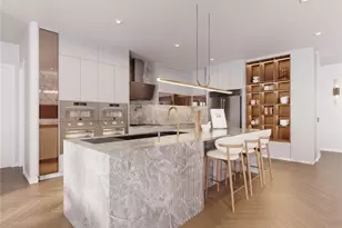 6142 Bethany Vw Trl, Buford, GA 30518 - Photo 10