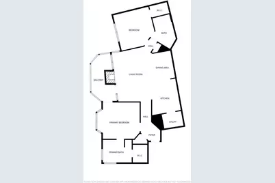 1001 McGill Park Avenue NE, Atlanta, GA 30312 - Photo 32