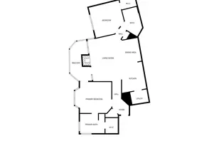 1001 McGill Park Ave NE, Atlanta, GA 30312 - Photo 32