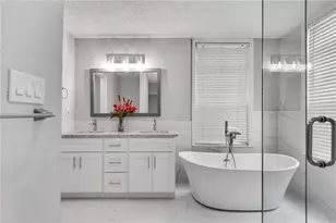 1001 McGill Park Ave NE, Atlanta, GA 30312 - Photo 18
