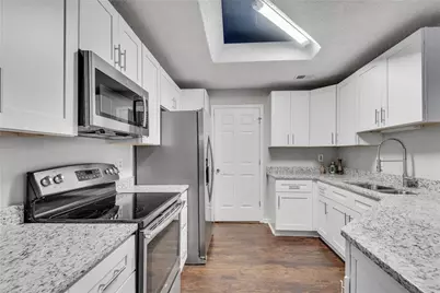 1001 McGill Park Avenue NE, Atlanta, GA 30312 - Photo 12