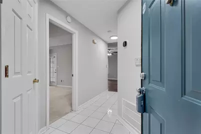 1001 McGill Park Avenue NE, Atlanta, GA 30312 - Photo 4