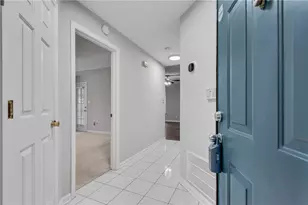 1001 McGill Park Ave NE, Atlanta, GA 30312 - Photo 4