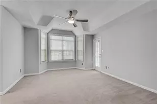 1001 McGill Park Ave NE, Atlanta, GA 30312 - Photo 16