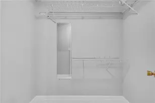 1001 McGill Park Ave NE, Atlanta, GA 30312 - Photo 22