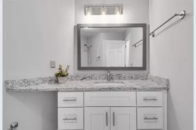 1001 McGill Park Avenue NE, Atlanta, GA 30312 - Photo 24