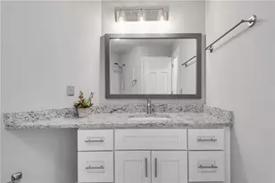 1001 McGill Park Ave NE, Atlanta, GA 30312 - Photo 24