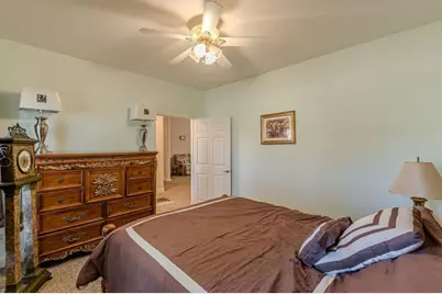 4346 Leola Road, Douglasville, GA 30135 - Photo 28