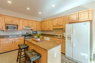 4346 Leola Rd, Douglasville, GA 30135 - Photo 12