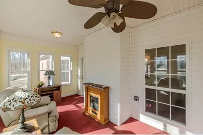 4346 Leola Road, Douglasville, GA 30135 - Photo 10