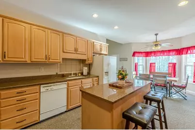 4346 Leola Road, Douglasville, GA 30135 - Photo 20