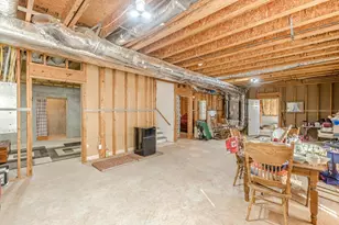 4346 Leola Rd, Douglasville, GA 30135 - Photo 48