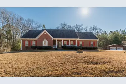 4346 Leola Road, Douglasville, GA 30135 - Photo 2
